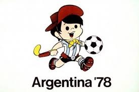 Mundial 2014: Ο Fuleco συνεχίζει την παράδοση! (video+photos)