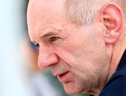 Γκραν Πρι Καναδά: Πρώτη νίκη στην καριέρα του ο Ρικιάρντο! (photos)