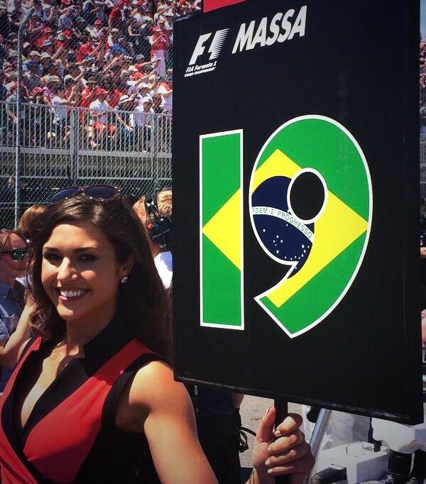 Γκραν Πρι Καναδά: Πρώτη νίκη στην καριέρα του ο Ρικιάρντο! (photos)