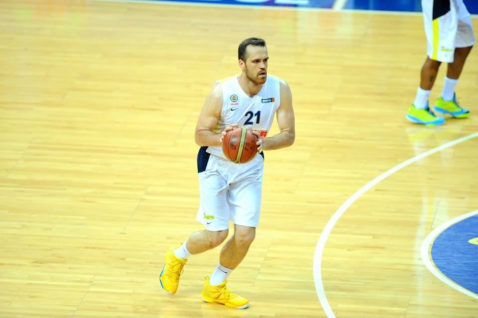 Φενέρμπαχτσε Ούλκερ: Δύο ευκαιρίες για τίτλο (photos)