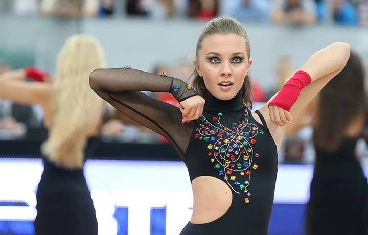 Νίζνι Νόβγκοροντ: Κι όμως κέρδισε! (photos)