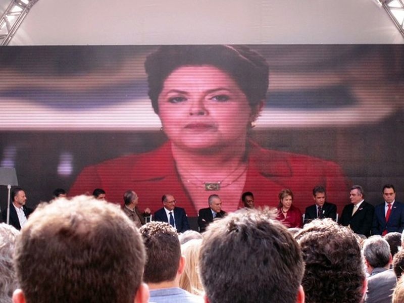 Παγκόσμιο Κύπελλο Ποδοσφαίρου 2014: Το μουσείο του Πελέ! (video+photos)