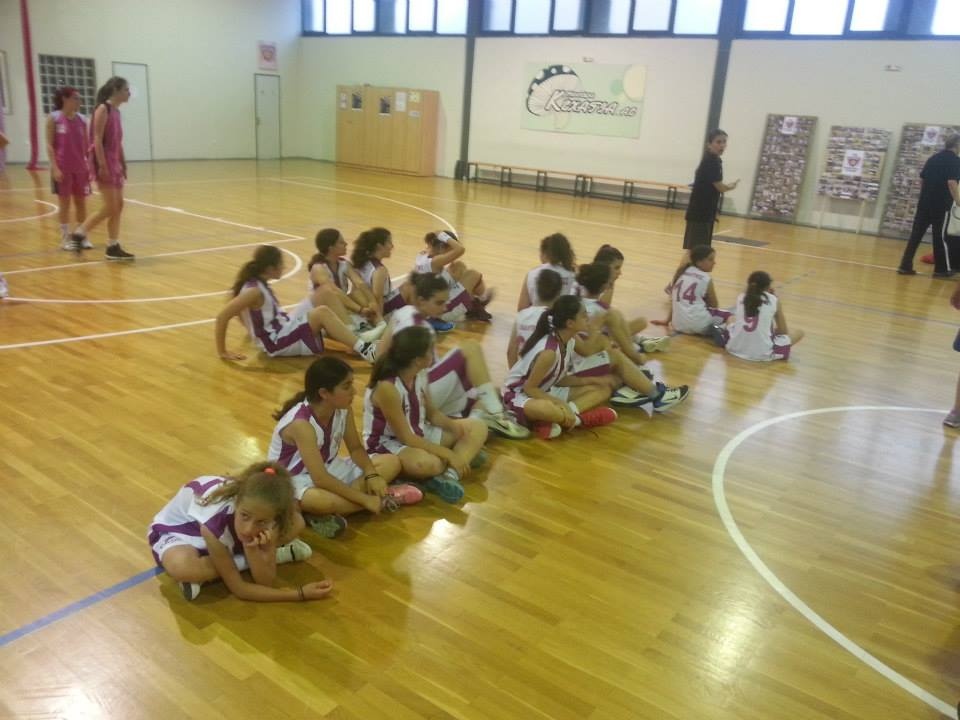 Παναθλητικός Συκεών: «Αυλαία» στις υποδομές (photos)