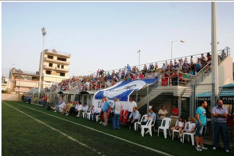 ΕΠΣ Πειραιά: Πετυχημένη η γιορτή της Ένωσης (photos)
