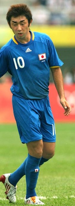 Καζιγιάμα στο Onsports: «Έτσι νικάει την Ιαπωνία η Ελλάδα» (photos+videos)