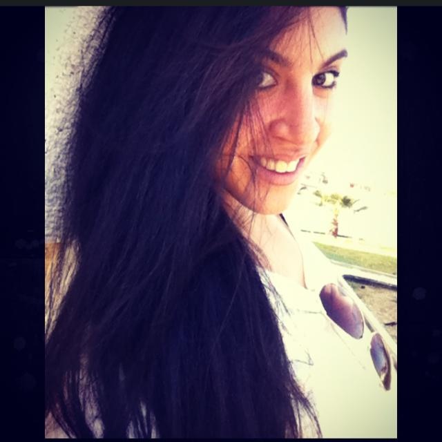 Ολυμπιακός: Στη Σαντορίνη, με Καβάσιλα, ο Ντάνστον (photos)