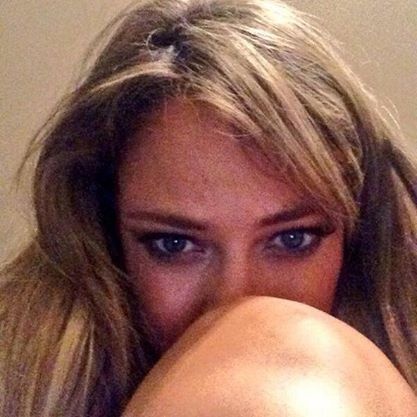 Η Βανέσα Χούπενκοτεν στο Onsports: «Το λάθος της Ελλάδας» (photos+videos)