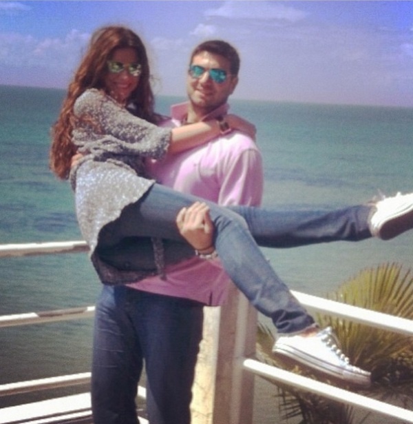 ΠΑΟΚ: Πρώτα γάμος, μετά μεταγραφικά (photos)