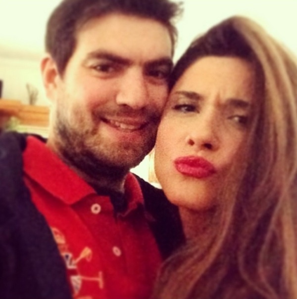 ΠΑΟΚ: Πρώτα γάμος, μετά μεταγραφικά (photos)