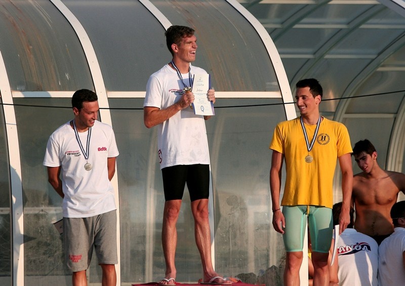 Ολυμπιακός: Οι πανηγυρισμοί για το 55ο πρωτάθλημα (photos)