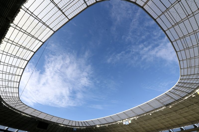 Ελλάδα – Ακτή Ελεφαντοστού: Καραγκούνης αντί Κατσουράνη (photos)