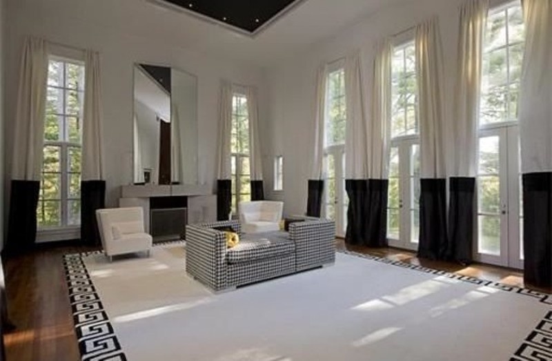 Μπρούκλιν Νετς: Κι όμως το πούλησε ο Γκαρνέτ! (photos)