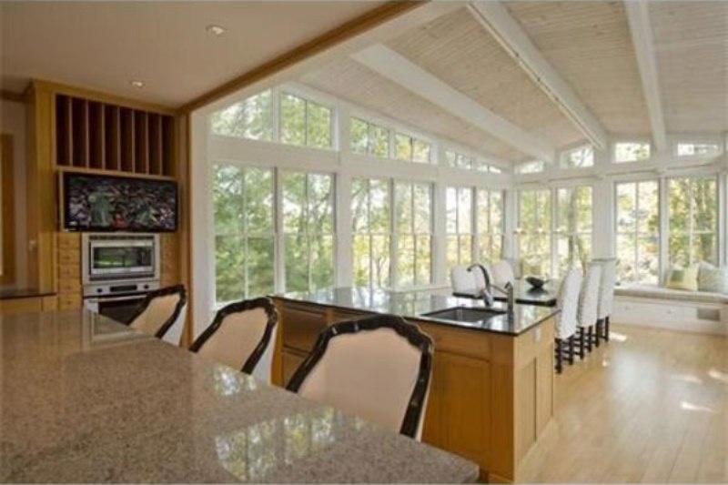 Μπρούκλιν Νετς: Κι όμως το πούλησε ο Γκαρνέτ! (photos)