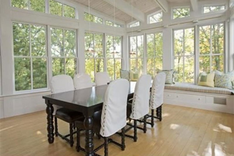 Μπρούκλιν Νετς: Κι όμως το πούλησε ο Γκαρνέτ! (photos)