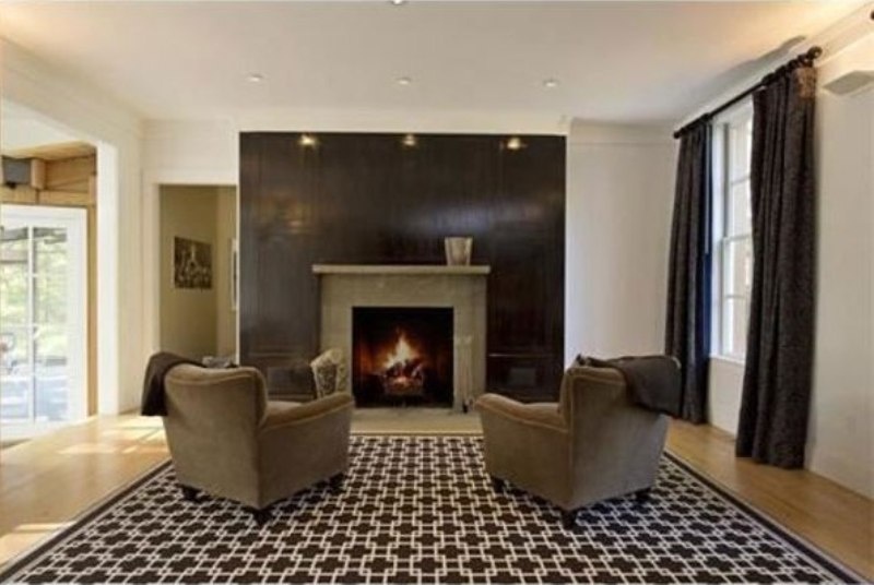 Μπρούκλιν Νετς: Κι όμως το πούλησε ο Γκαρνέτ! (photos)