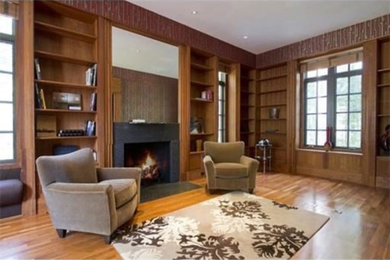 Μπρούκλιν Νετς: Κι όμως το πούλησε ο Γκαρνέτ! (photos)