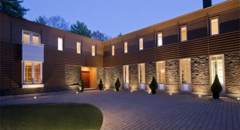 Μπρούκλιν Νετς: Κι όμως το πούλησε ο Γκαρνέτ! (photos)