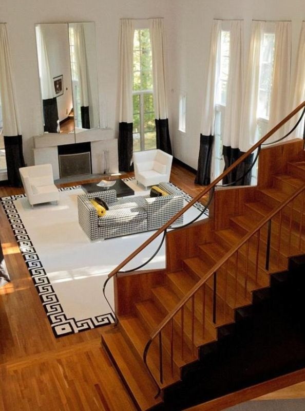 Μπρούκλιν Νετς: Κι όμως το πούλησε ο Γκαρνέτ! (photos)