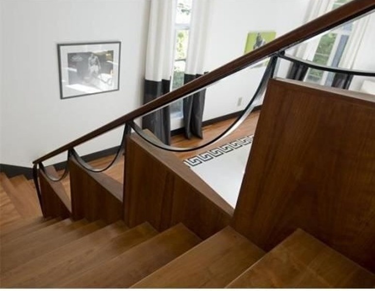 Μπρούκλιν Νετς: Κι όμως το πούλησε ο Γκαρνέτ! (photos)