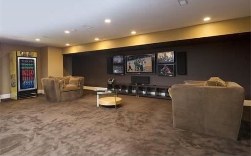 Μπρούκλιν Νετς: Κι όμως το πούλησε ο Γκαρνέτ! (photos)