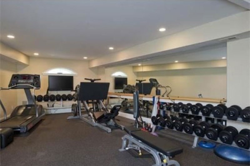 Μπρούκλιν Νετς: Κι όμως το πούλησε ο Γκαρνέτ! (photos)