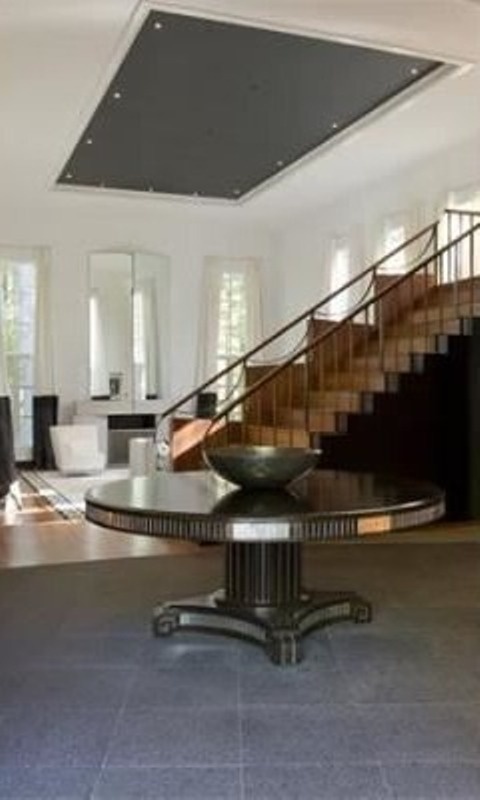 Μπρούκλιν Νετς: Κι όμως το πούλησε ο Γκαρνέτ! (photos)