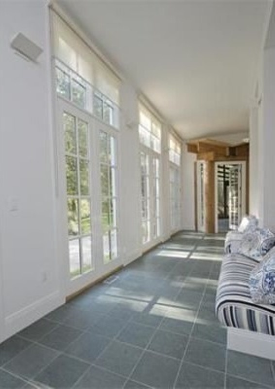 Μπρούκλιν Νετς: Κι όμως το πούλησε ο Γκαρνέτ! (photos)