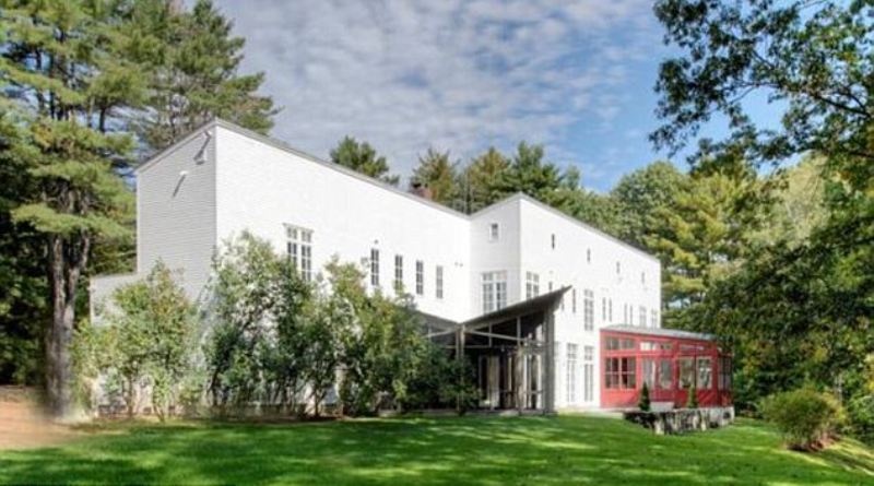 Μπρούκλιν Νετς: Κι όμως το πούλησε ο Γκαρνέτ! (photos)