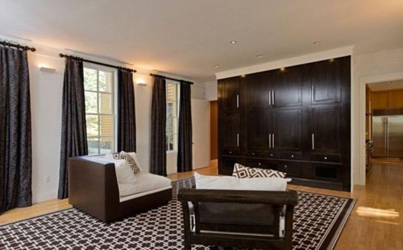 Μπρούκλιν Νετς: Κι όμως το πούλησε ο Γκαρνέτ! (photos)