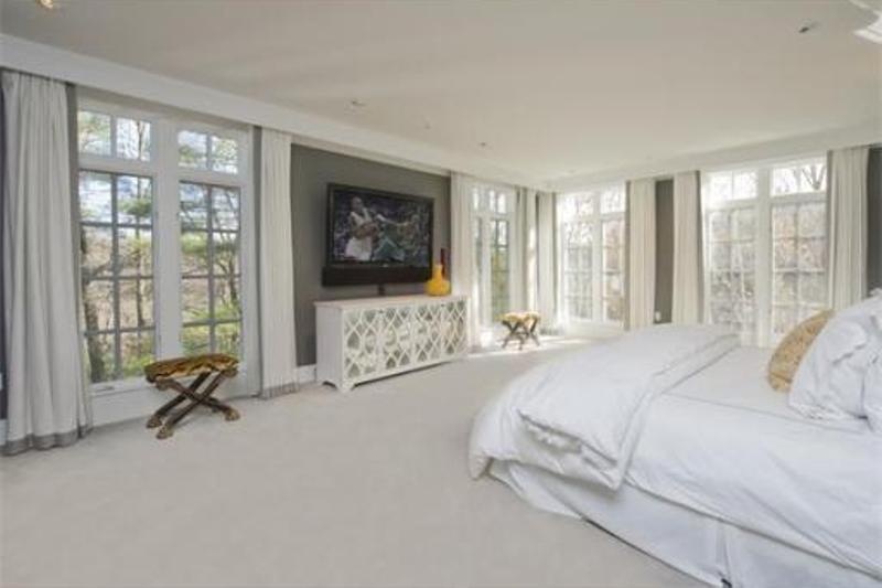 Μπρούκλιν Νετς: Κι όμως το πούλησε ο Γκαρνέτ! (photos)