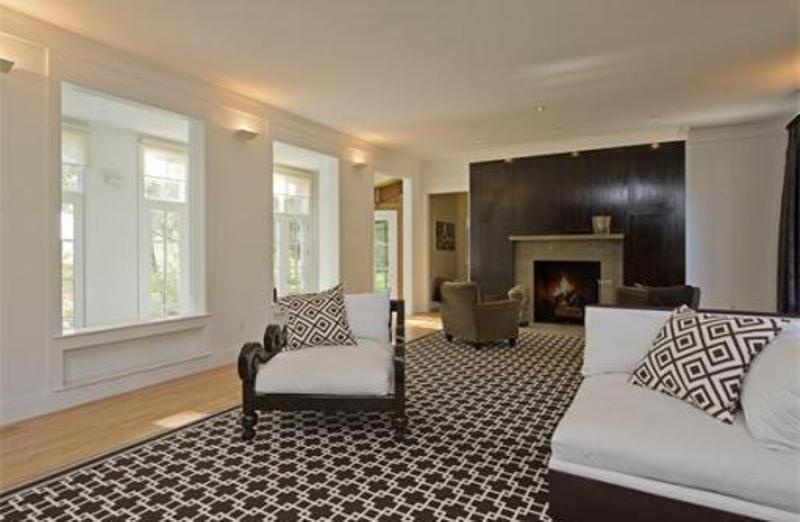 Μπρούκλιν Νετς: Κι όμως το πούλησε ο Γκαρνέτ! (photos)