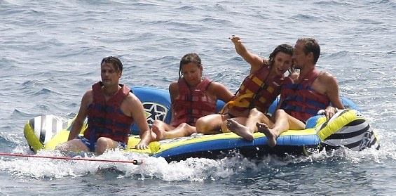 Μουντιάλ 2014: Σωσίβιο... για την Αγγλία ο Κράουτς (photos)
