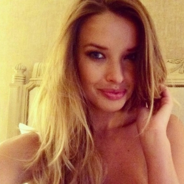 UFC Fight Night 46: Επιμένει η Kahili (photos)