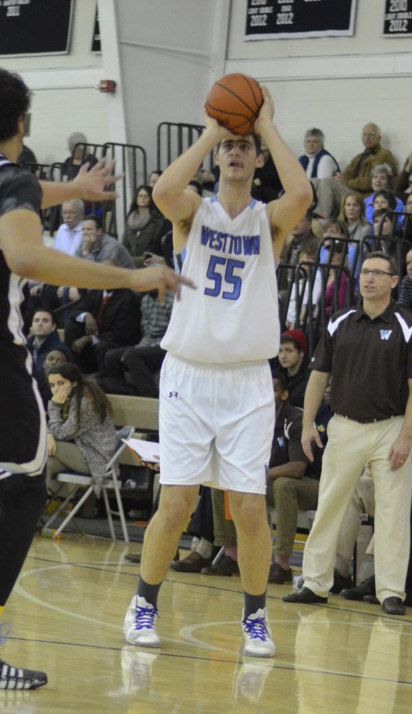 «Ολάζουον, Ντάνκαν και Γκασόλ μαζί ο Παπαγιάννης!» (photos+videos)