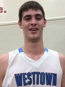 «Ολάζουον, Ντάνκαν και Γκασόλ μαζί ο Παπαγιάννης!» (photos+videos)