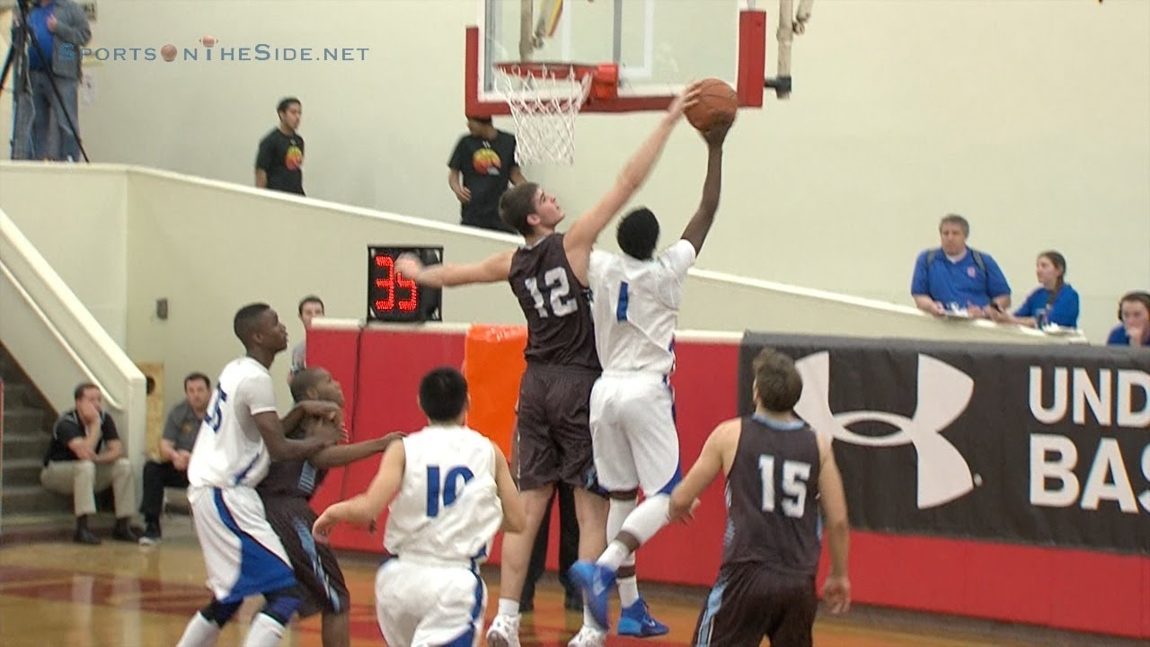 «Ολάζουον, Ντάνκαν και Γκασόλ μαζί ο Παπαγιάννης!» (photos+videos)