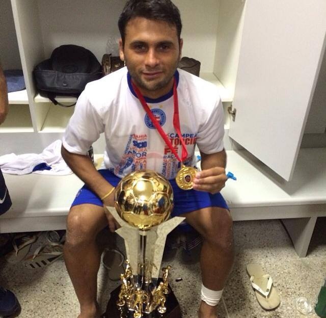 Ξάδερφος Μέσι στο Onsports: «Η Αργεντινή δεν μπορεί το Μουντιάλ!» (photos+videos)