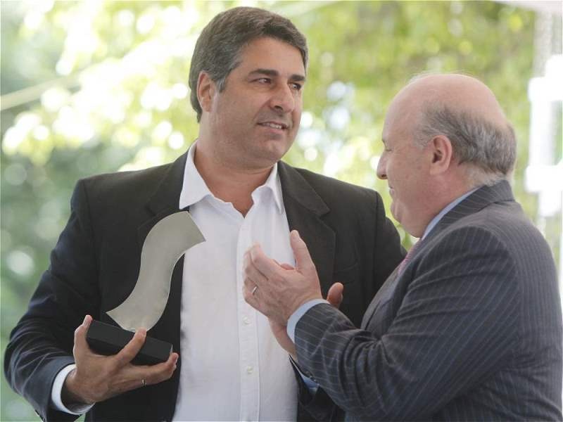 Μουντιάλ 2014: Ρίγη συγκίνησης για Εσκομπάρ (photos+videos)