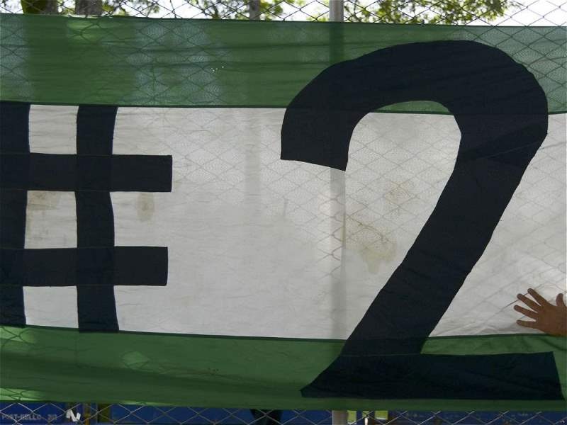 Μουντιάλ 2014: Ρίγη συγκίνησης για Εσκομπάρ (photos+videos)