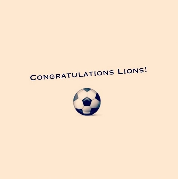 Παγκόσμιο Κύπελλο Ποδοσφαίρου - Ημιτελικοί: Η σέξι κυρία Σνάιντερ και ο... Τεν Κάτε (photos)