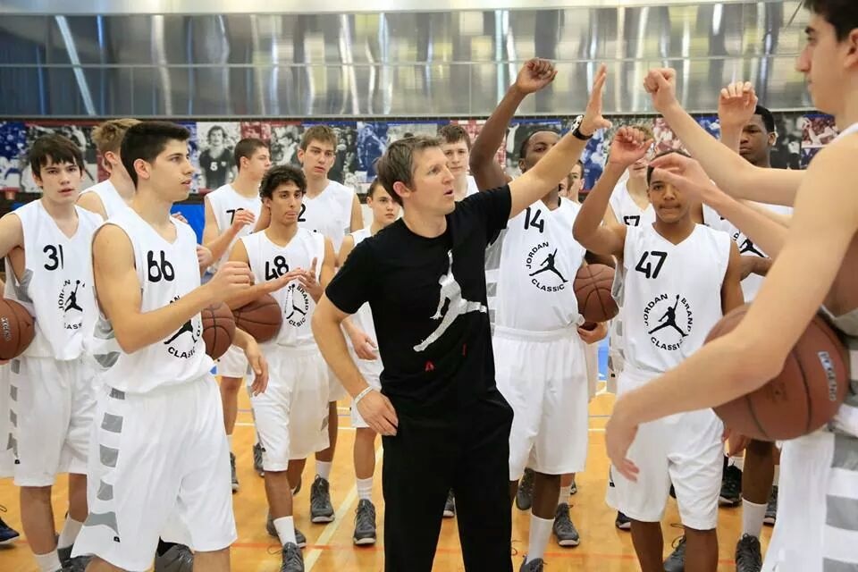 Γκεραρντίνι στο Onsports: «Ο Λούντζης μού θυμίζει Διαμαντίδη!» (photos+video)