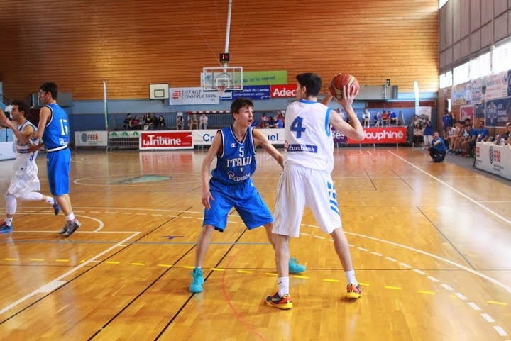 Γκεραρντίνι στο Onsports: «Ο Λούντζης μού θυμίζει Διαμαντίδη!» (photos+video)