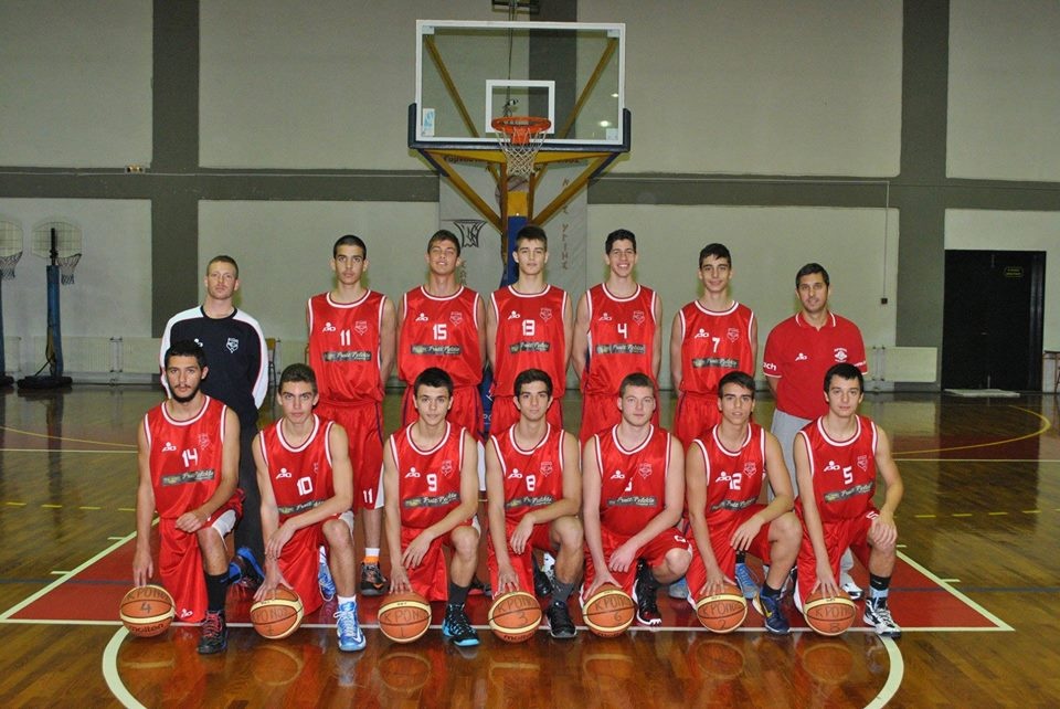Γκεραρντίνι στο Onsports: «Ο Λούντζης μού θυμίζει Διαμαντίδη!» (photos+video)