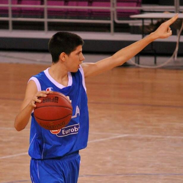 Γκεραρντίνι στο Onsports: «Ο Λούντζης μού θυμίζει Διαμαντίδη!» (photos+video)
