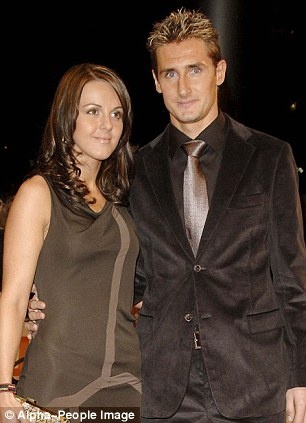 Παγκόσμιο Κύπελλο Ποδοσφαίρου - Τελικός: Αργεντινές εναντίον Γερμανίδων (photos)