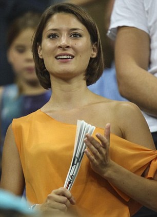 Παγκόσμιο Κύπελλο Ποδοσφαίρου - Τελικός: Αργεντινές εναντίον Γερμανίδων (photos)