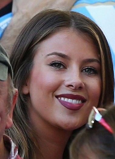 Παγκόσμιο Κύπελλο Ποδοσφαίρου 2014 - Τελικός: Γλέντησαν και τις γυναίκες τους οι Γερμανοί (photos)