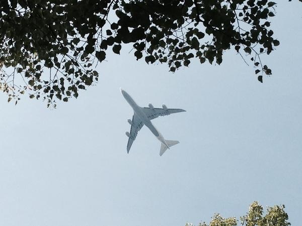 Μουντιάλ 2014 - Γερμανία: «Τρέλα» στο τουίτερ οι Γερμανοί (photos)