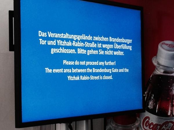 Μουντιάλ 2014 - Γερμανία: «Τρέλα» στο τουίτερ οι Γερμανοί (photos)