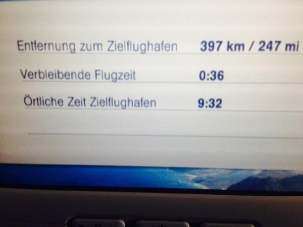 Μουντιάλ 2014 - Γερμανία: «Τρέλα» στο τουίτερ οι Γερμανοί (photos)